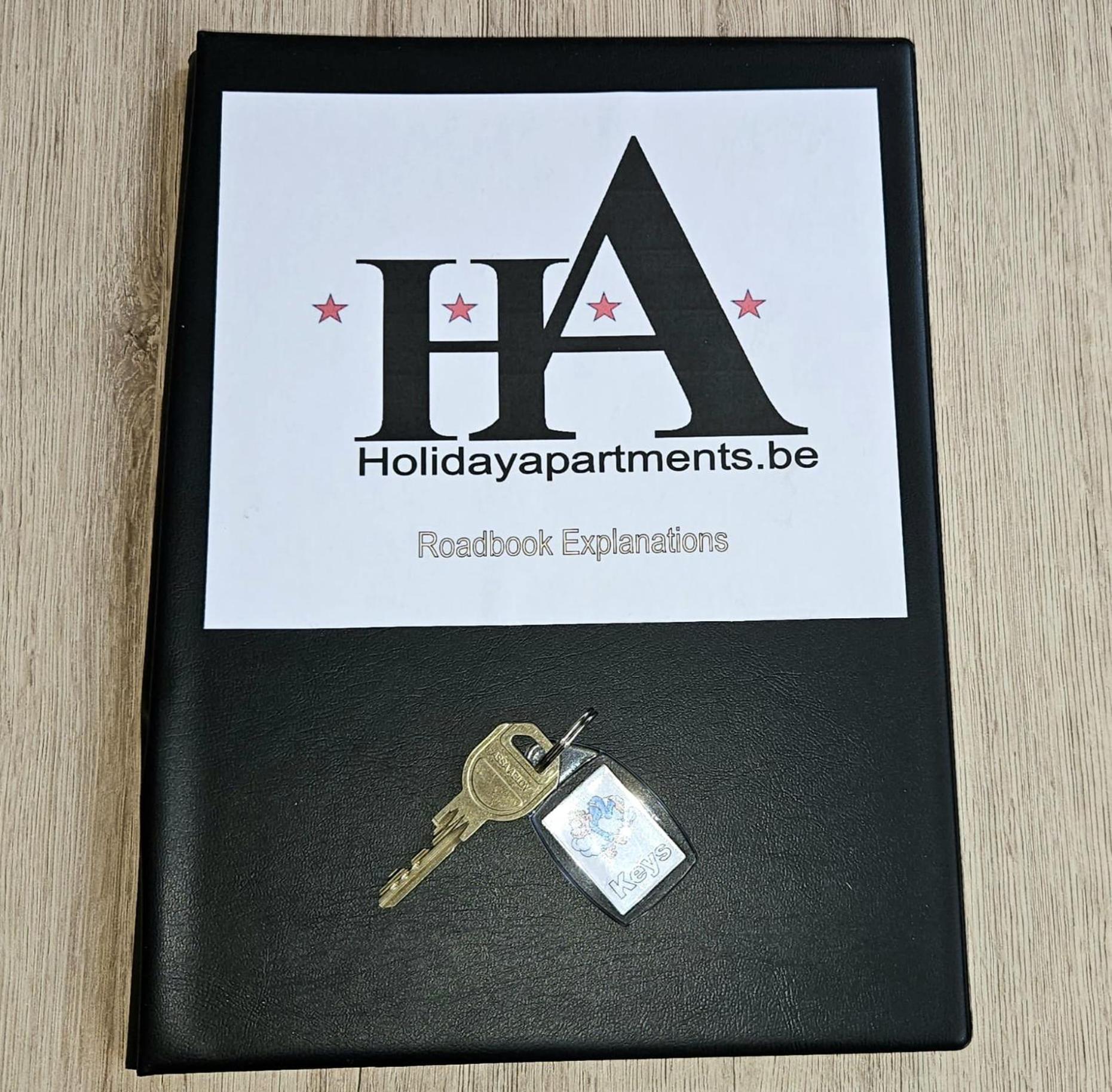 Cozy Flats Apartment Ieper Ngoại thất bức ảnh
