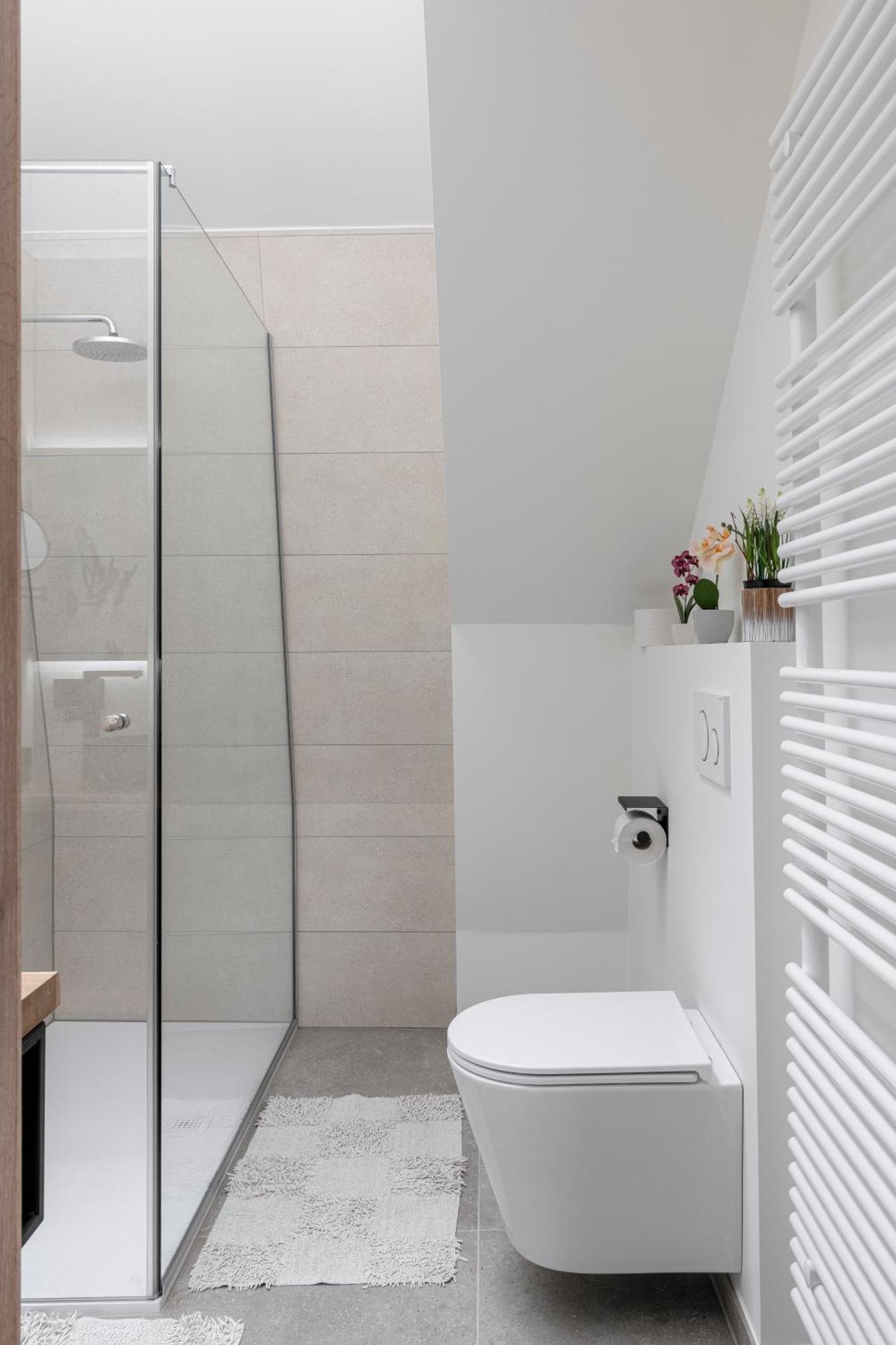 Cozy Flats Apartment Ieper Ngoại thất bức ảnh