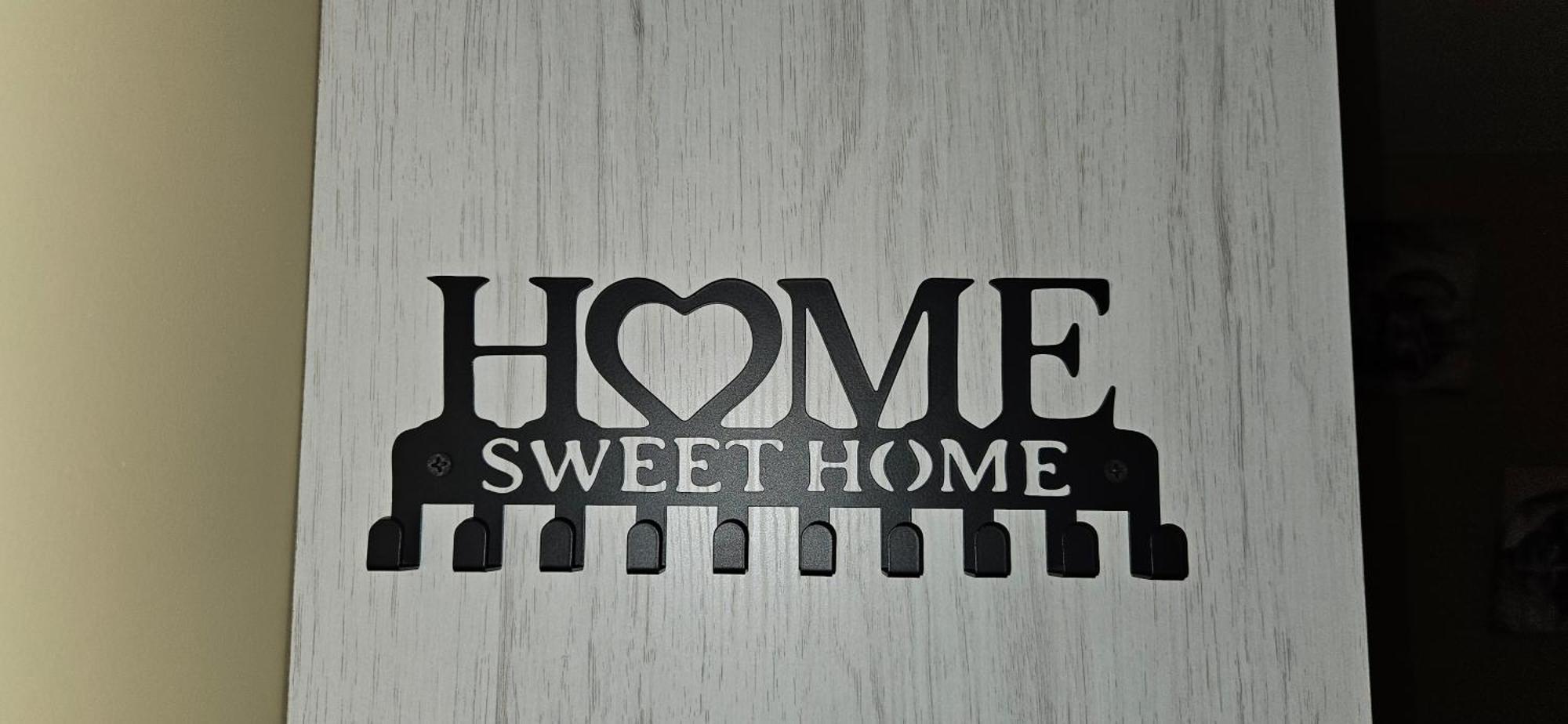 Cozy Flats Apartment Ieper Ngoại thất bức ảnh