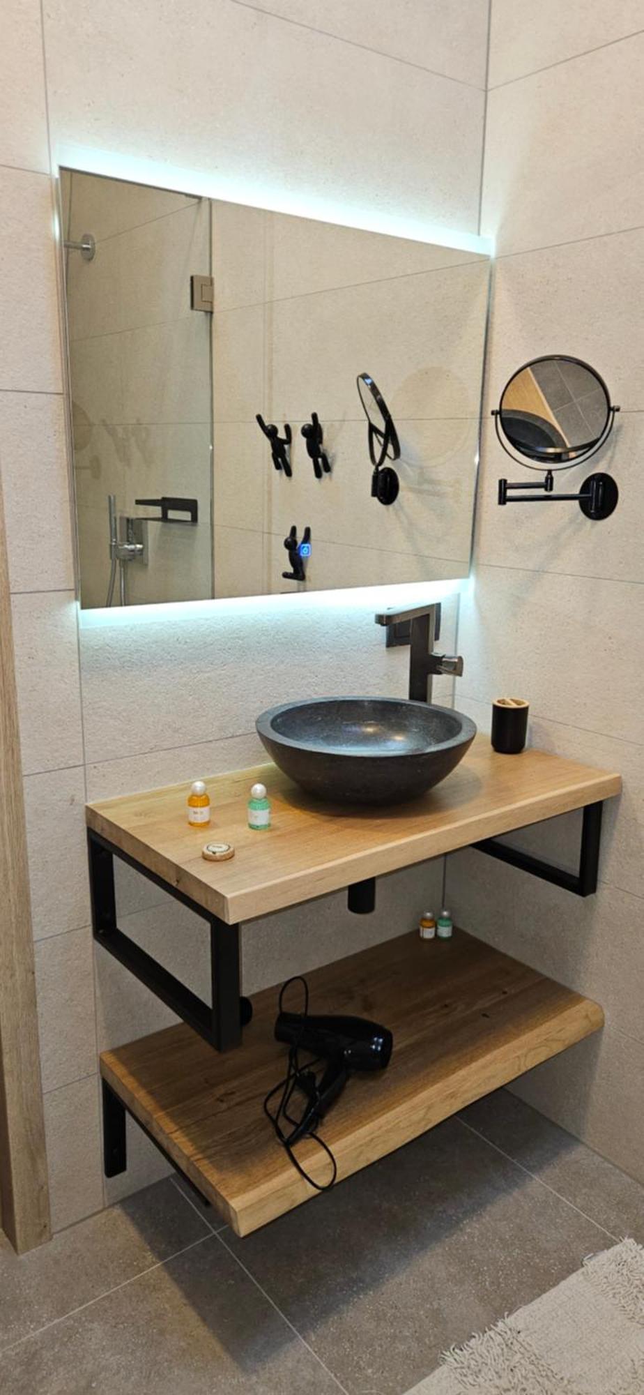 Cozy Flats Apartment Ieper Ngoại thất bức ảnh