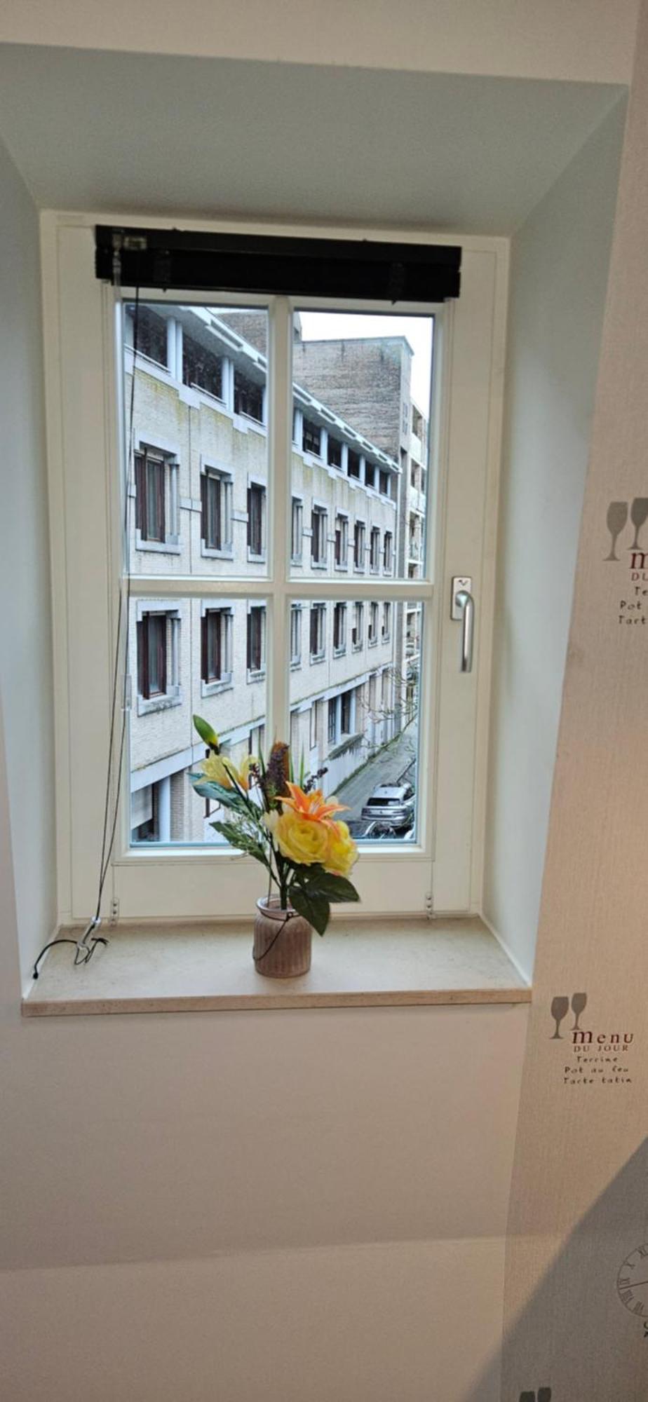 Cozy Flats Apartment Ieper Ngoại thất bức ảnh