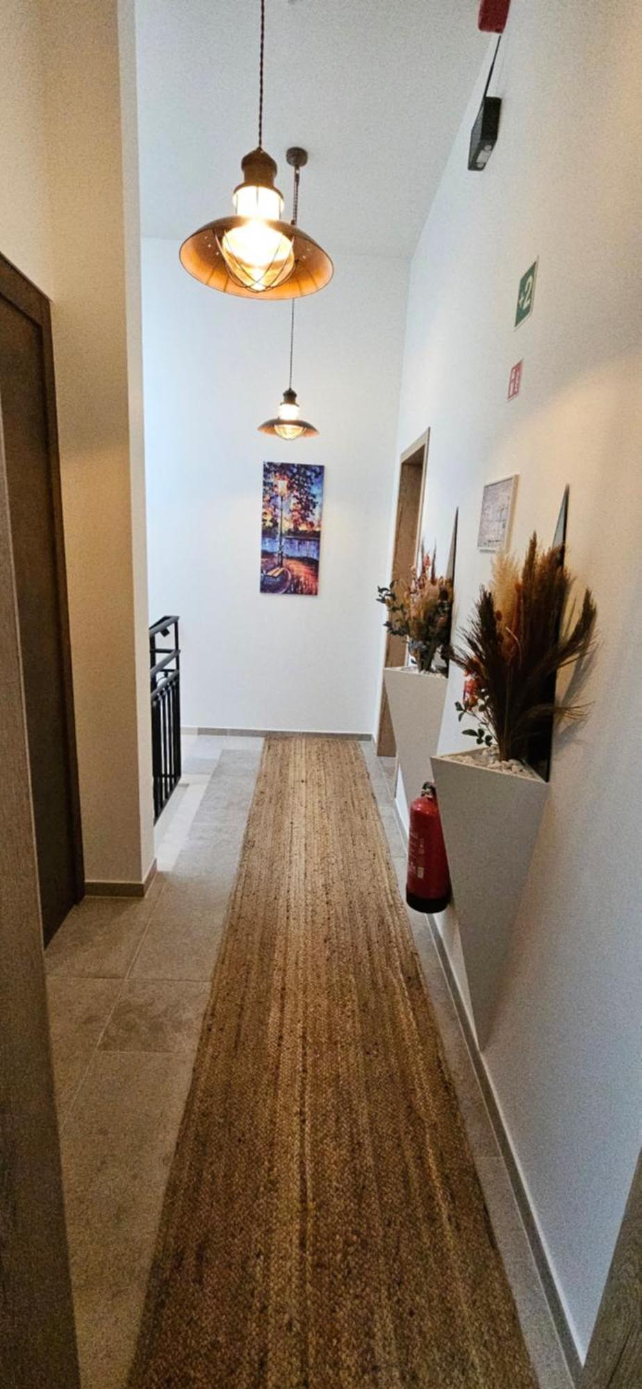 Cozy Flats Apartment Ieper Ngoại thất bức ảnh
