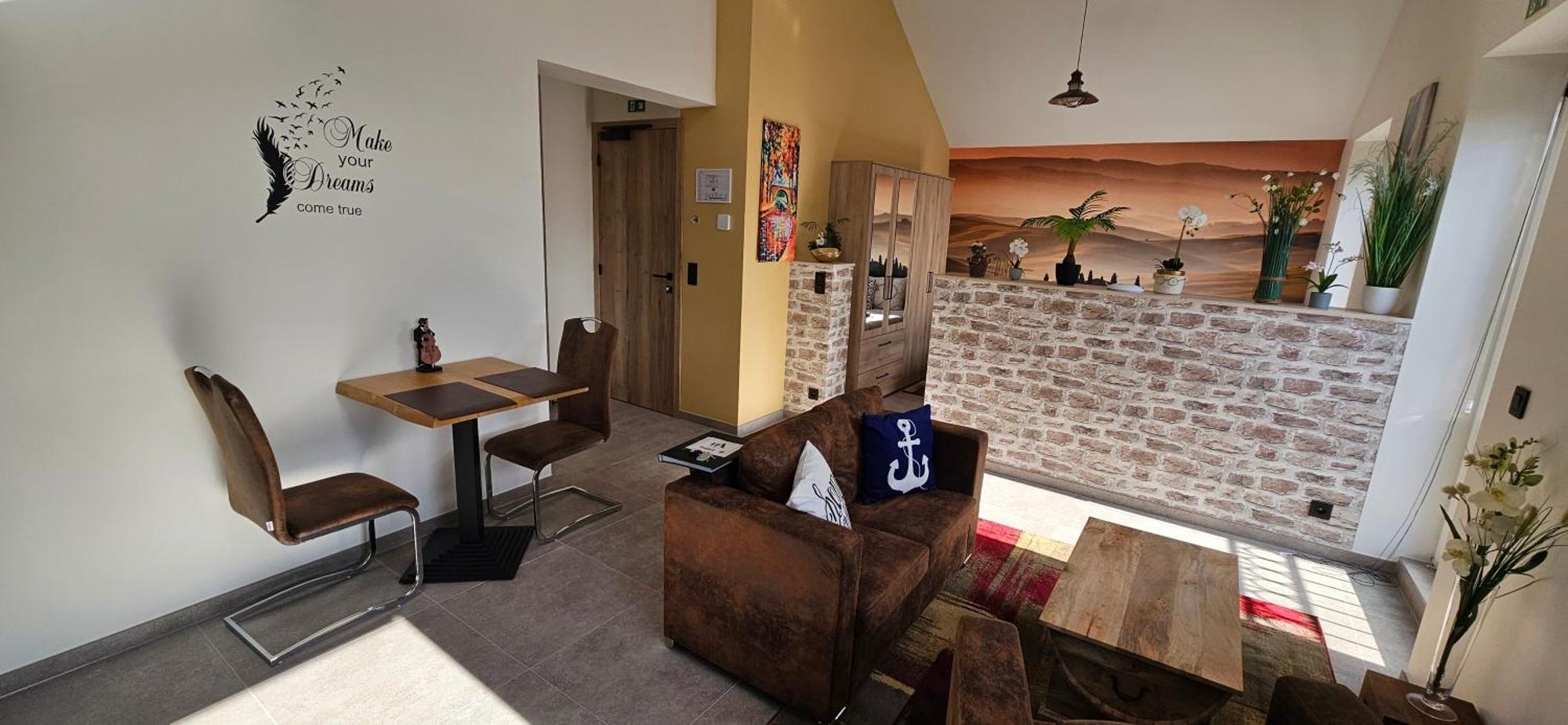 Cozy Flats Apartment Ieper Ngoại thất bức ảnh